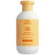 Wella Professionals Care Invigo Sun Care After Sun Cleansing Shampoo 300ml