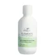 Wella Professionals Care Elements Elements Gentle Renewing Shampoo 100ml