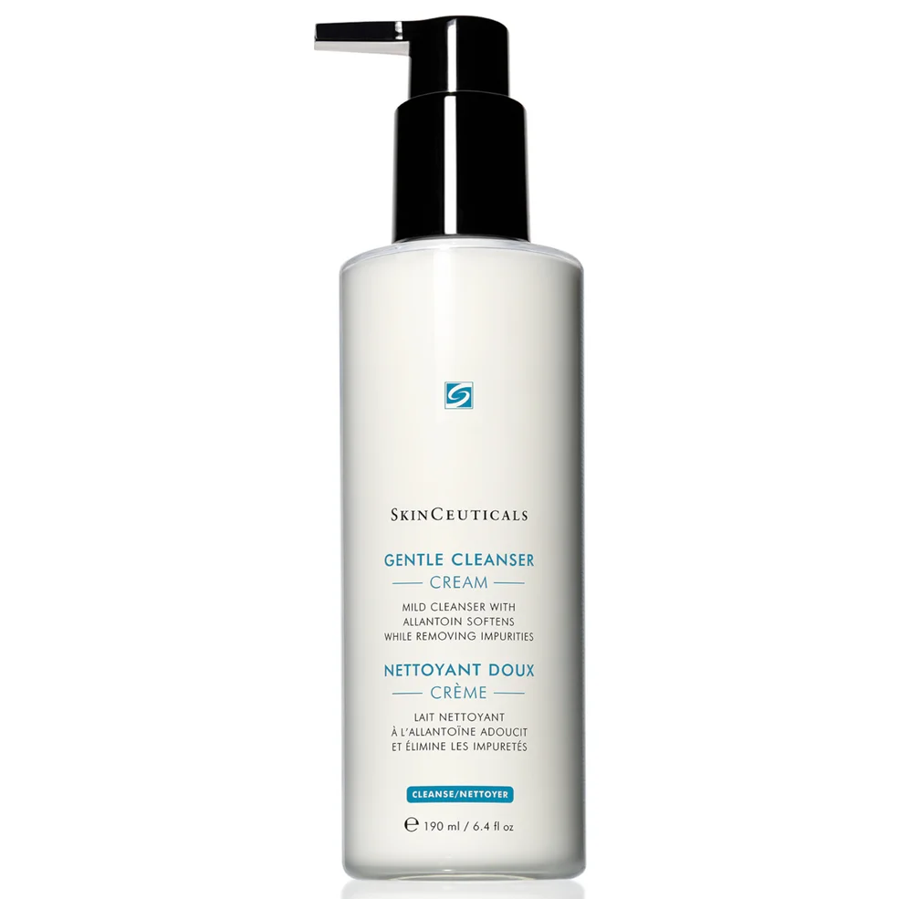 SkinCeuticals Gentle Cleanser 190ml Imagen 1