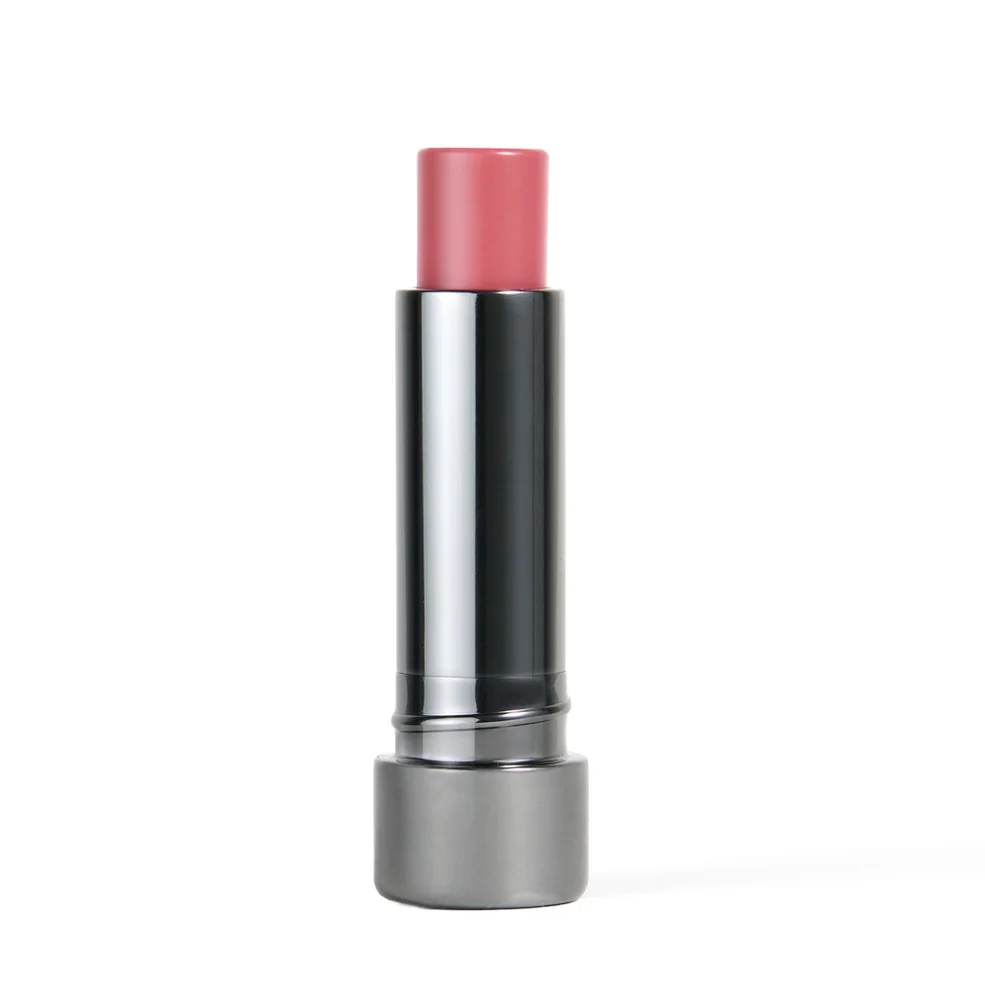 Perricone MD NO MAKEUP Blush Balm - Pink 4.2g Imagen 1