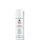 Kiehl's Hydro-Plumping Re-Texturizing Serum Concentrate 75ml