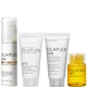 Olaplex No.9, No.3, No.8 and No.7 Bundle