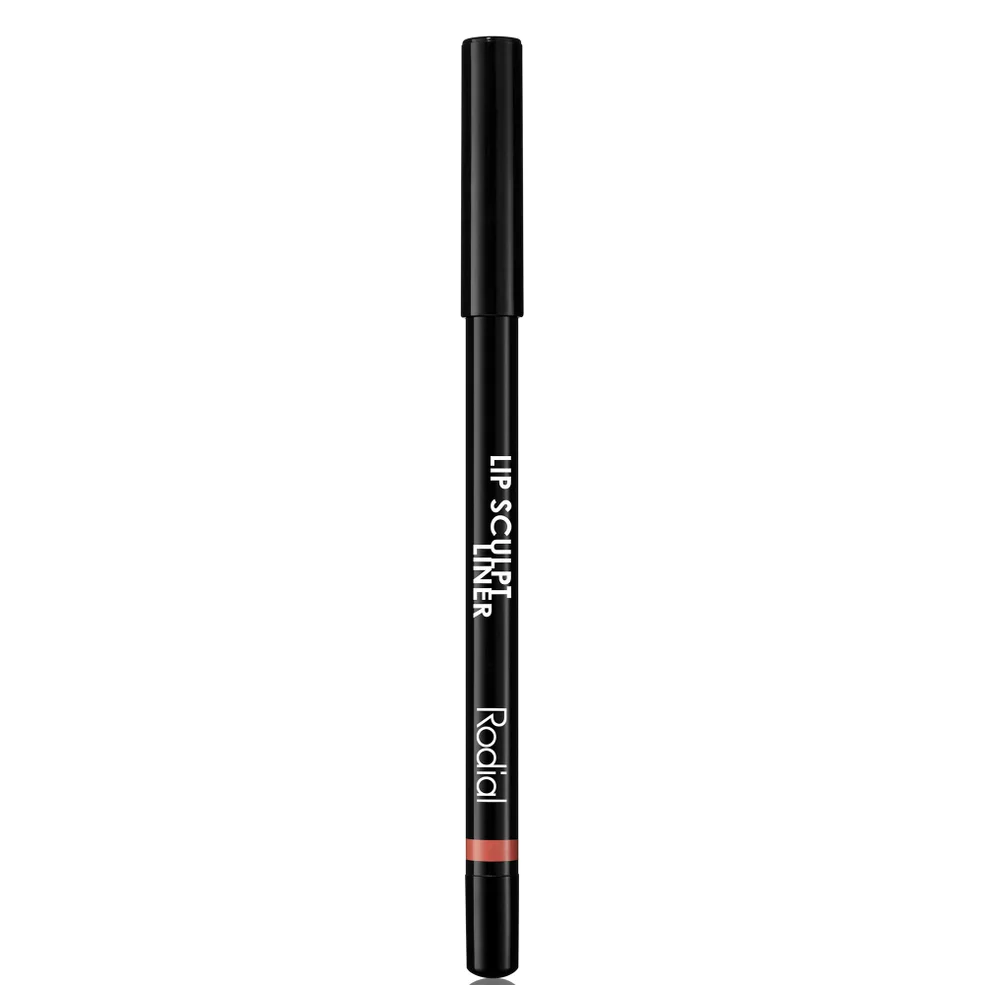 Rodial Lip Sculpt Liner 1.2g - Pink Velvet Imagen 1