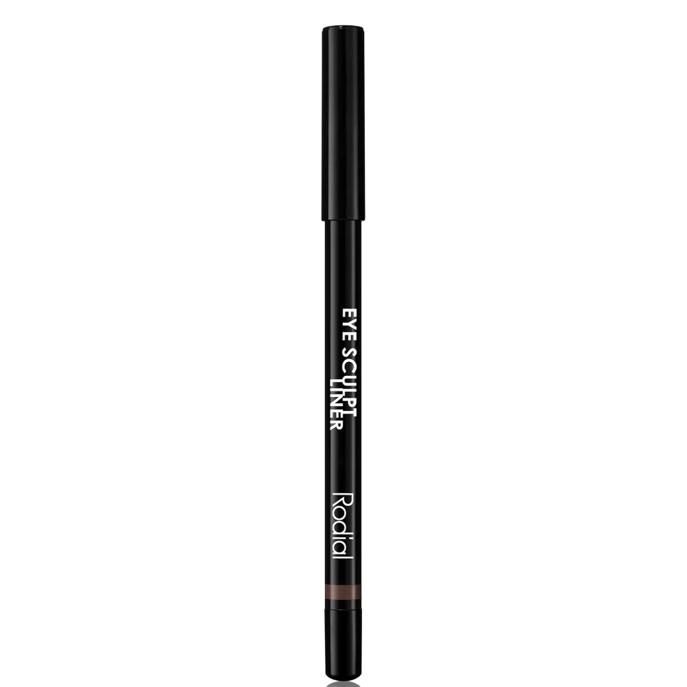 Rodial Eye Sculpt Liner 1.2g - Black Coffee Imagen 1