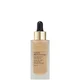 Estée Lauder Futurist SkinTint Serum Foundation SPF 20 - 1N1 Ivory Nude