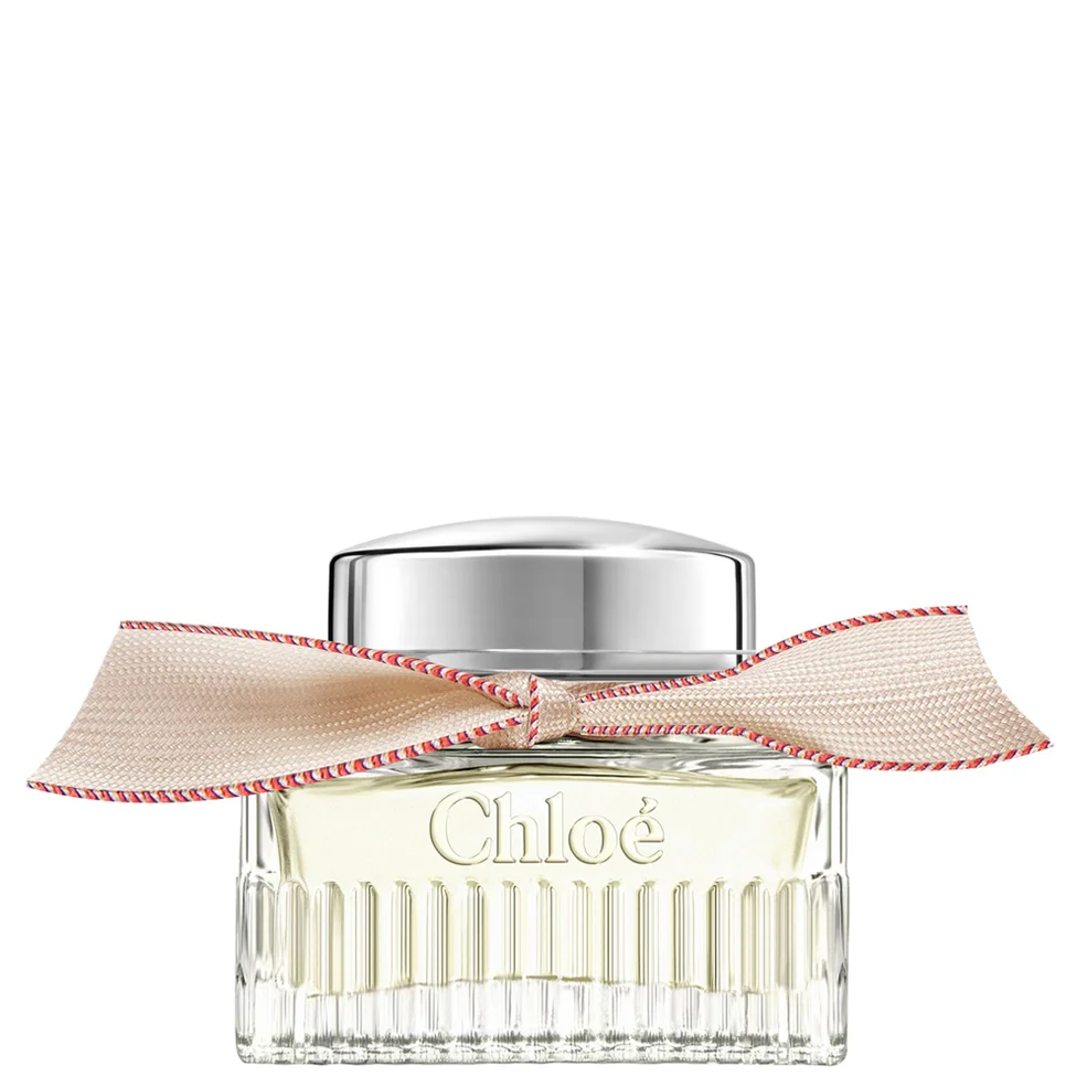 Chloé L’Eau de Parfum Lumineuse 30ml Imagen 1
