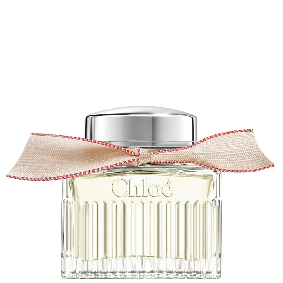 Chloé L’Eau de Parfum Lumineuse 50ml Imagen 1