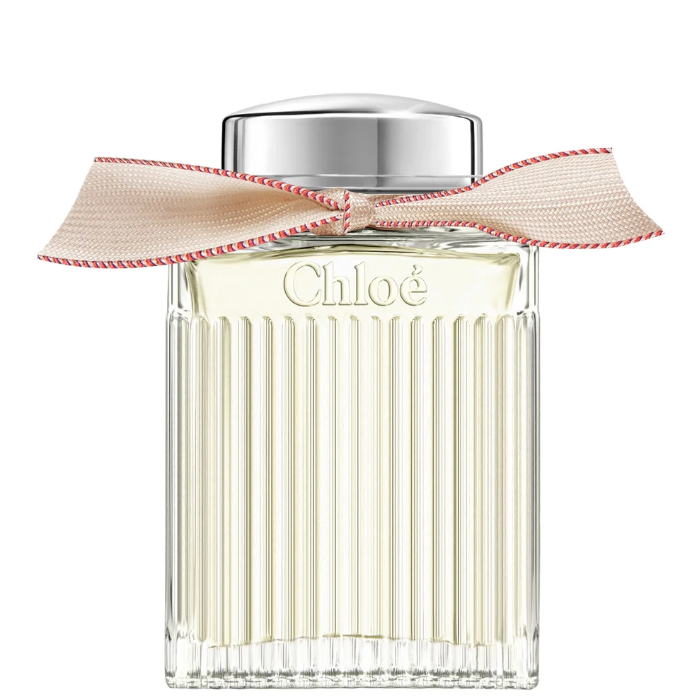Chloé L’Eau de Parfum Lumineuse 100ml Imagen 1
