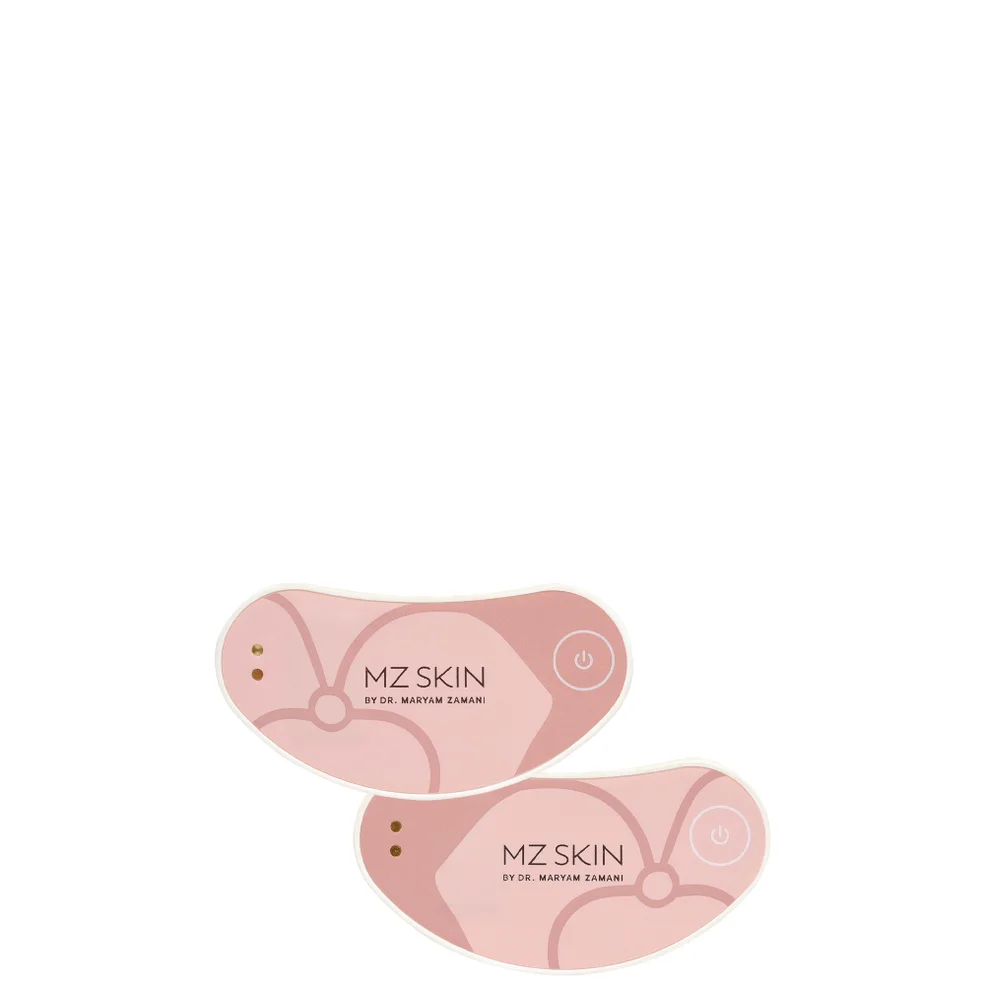 MZ Skin LightMAX Minipro LED Imagen 1