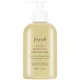 Fresh Rose Morning Body and Hand Wash 300ml