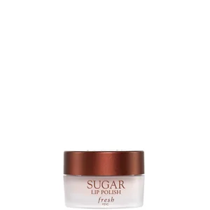 Fresh Sugar Lip Polish 10g - undefined undefined