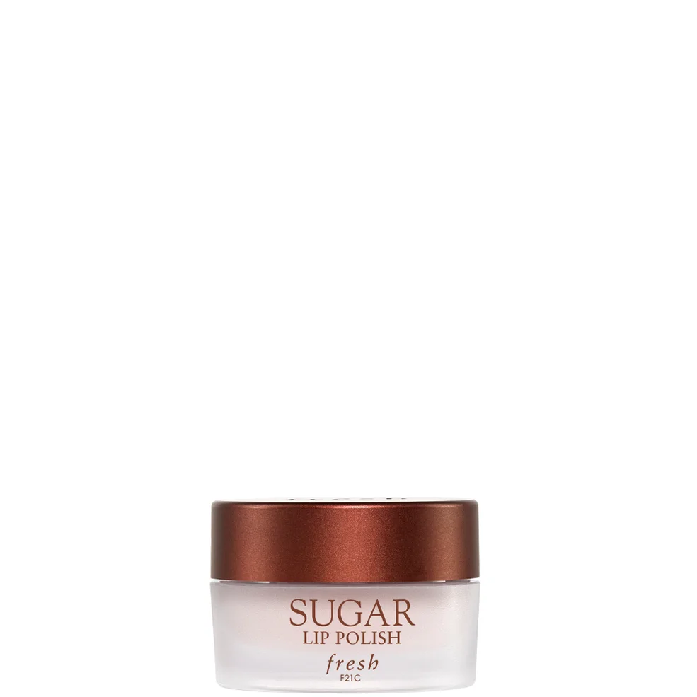 Fresh Sugar Lip Polish 10g Imagen 1