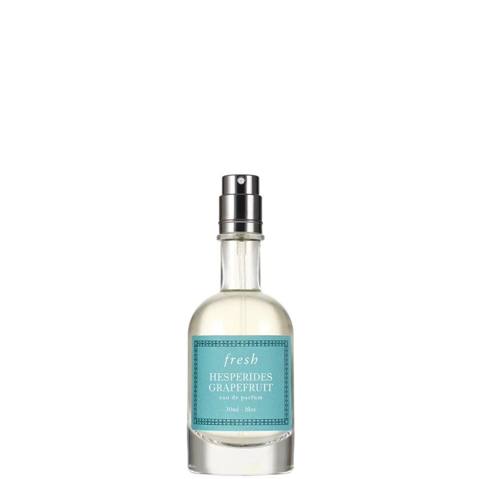 Fresh Hesperides Grapefruit Eau de Parfum 30ml Imagen 1