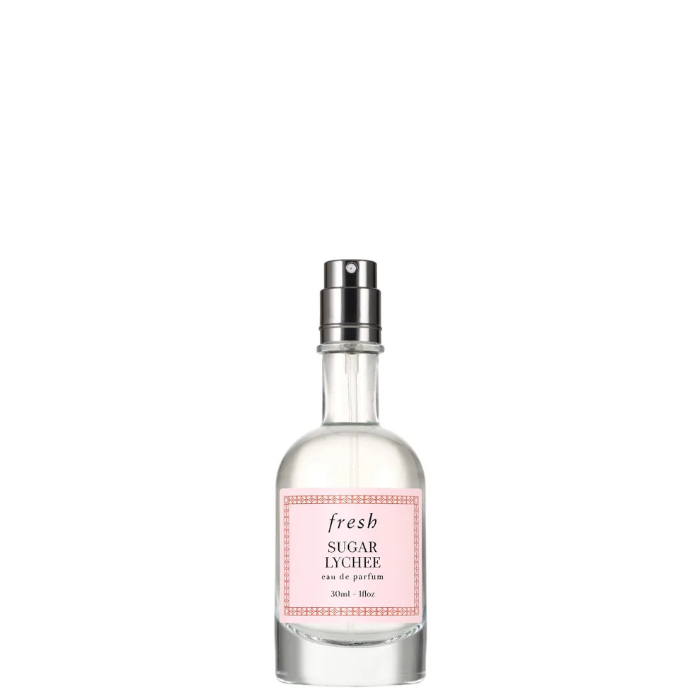 Fresh Sugar Lychee Eau de Parfum 30ml Imagen 1