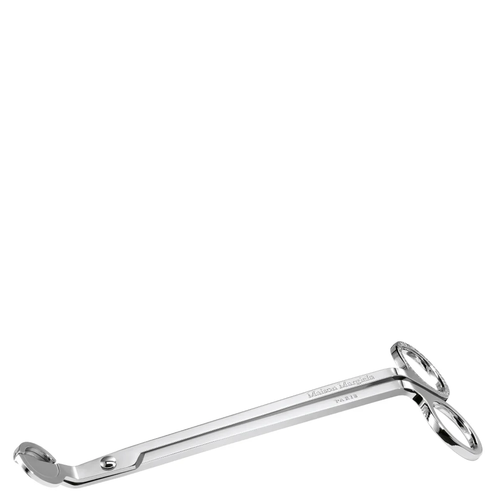 Maison Margiela Replica Candle Wick Trimmer Imagen 1