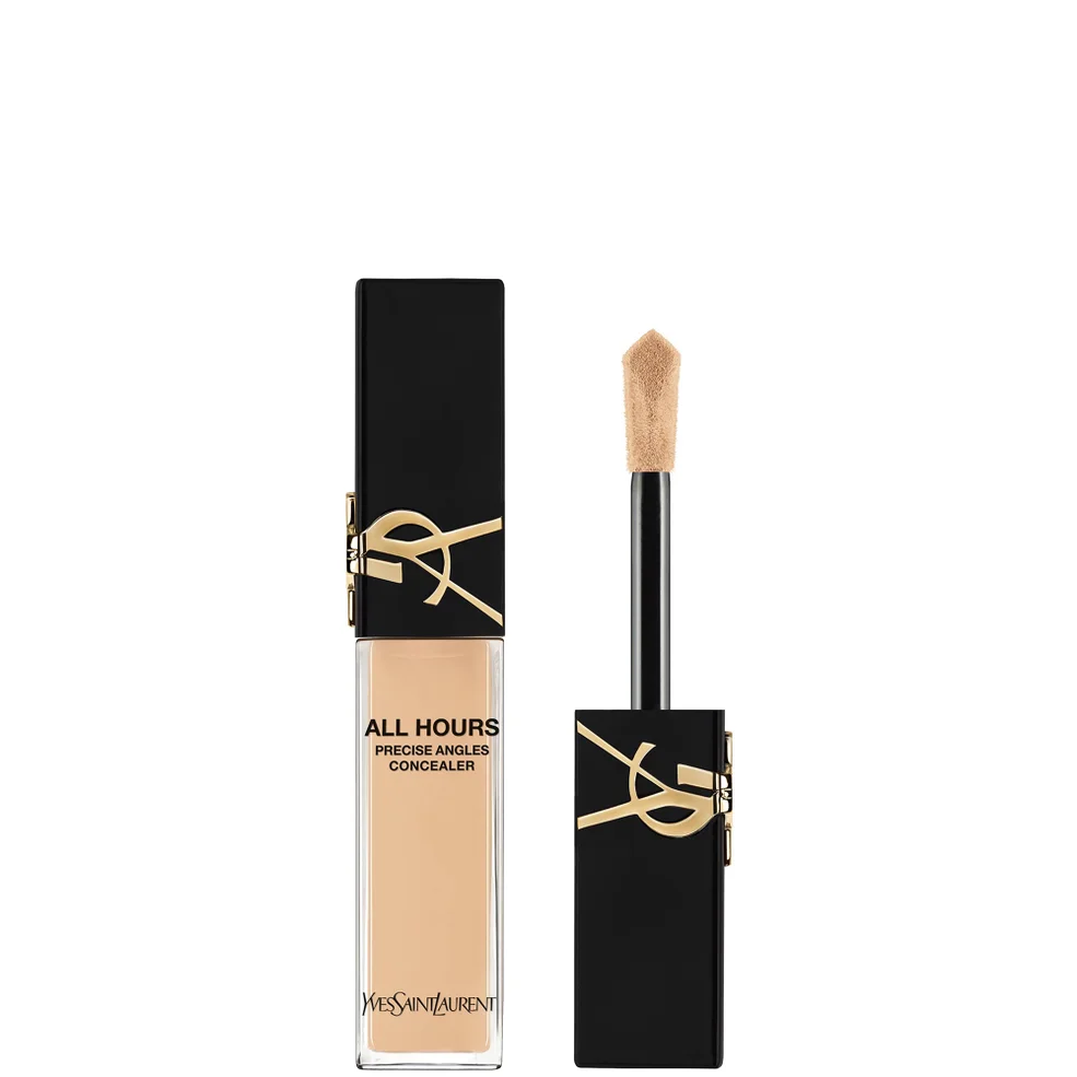 Yves Saint Laurent All Hours Concealer 15ml (Various Shades) Imagen 1
