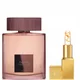 TOM FORD Café Rose Eau de Parfum 100ml and Lip Bundle