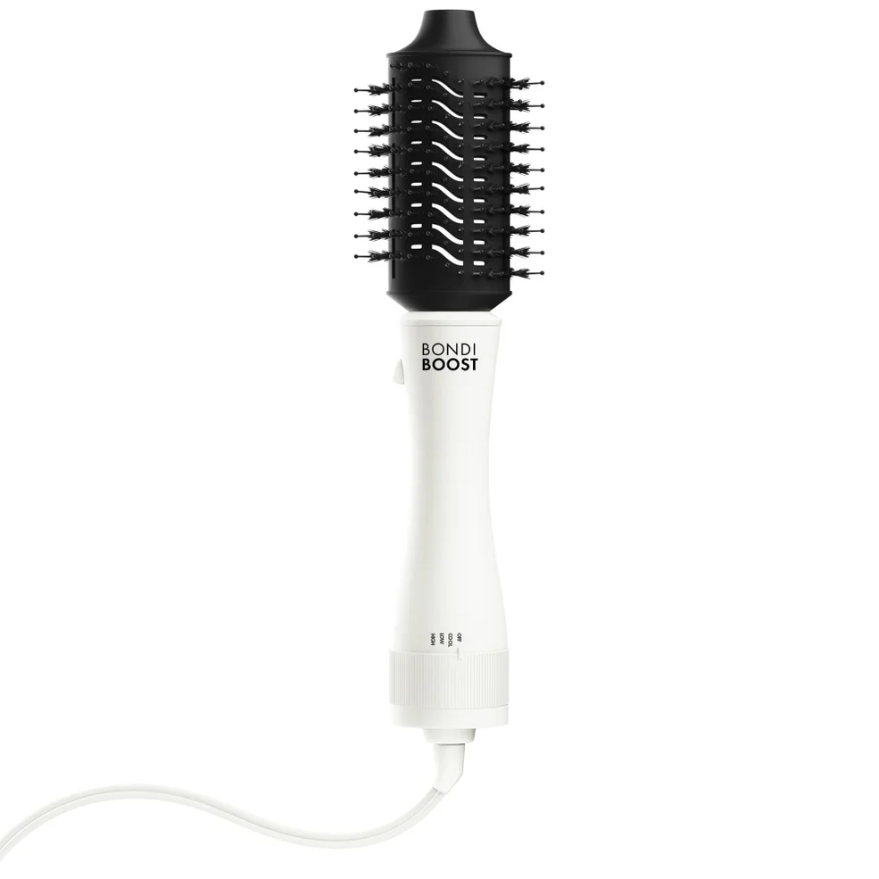 BondiBoost 51mm Blow Out Brush Imagen 1