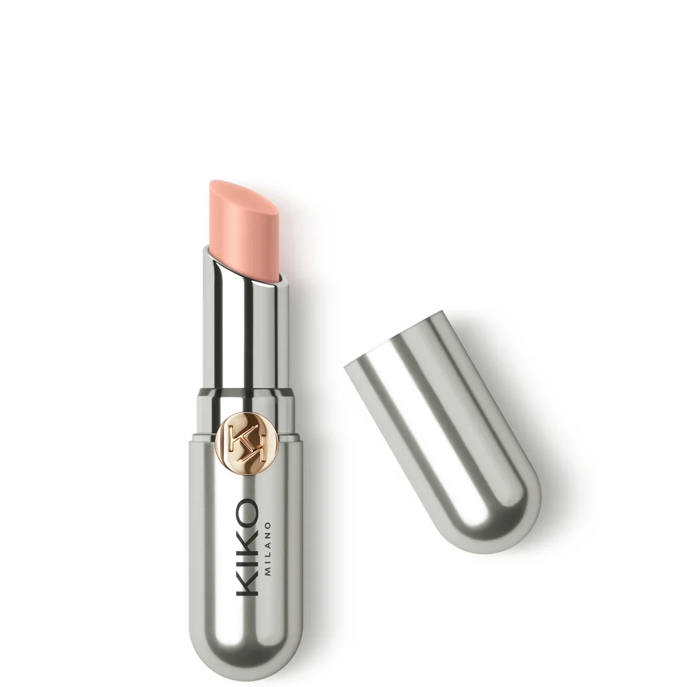 KIKO Milano Coloured Lip Balm 3g (Various Shades) Imagen 1