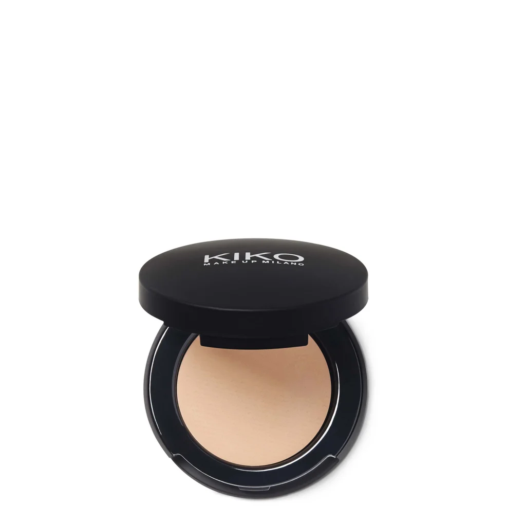 KIKO Milano Full Coverage Concealer 2ml (Various Shades) Imagen 1