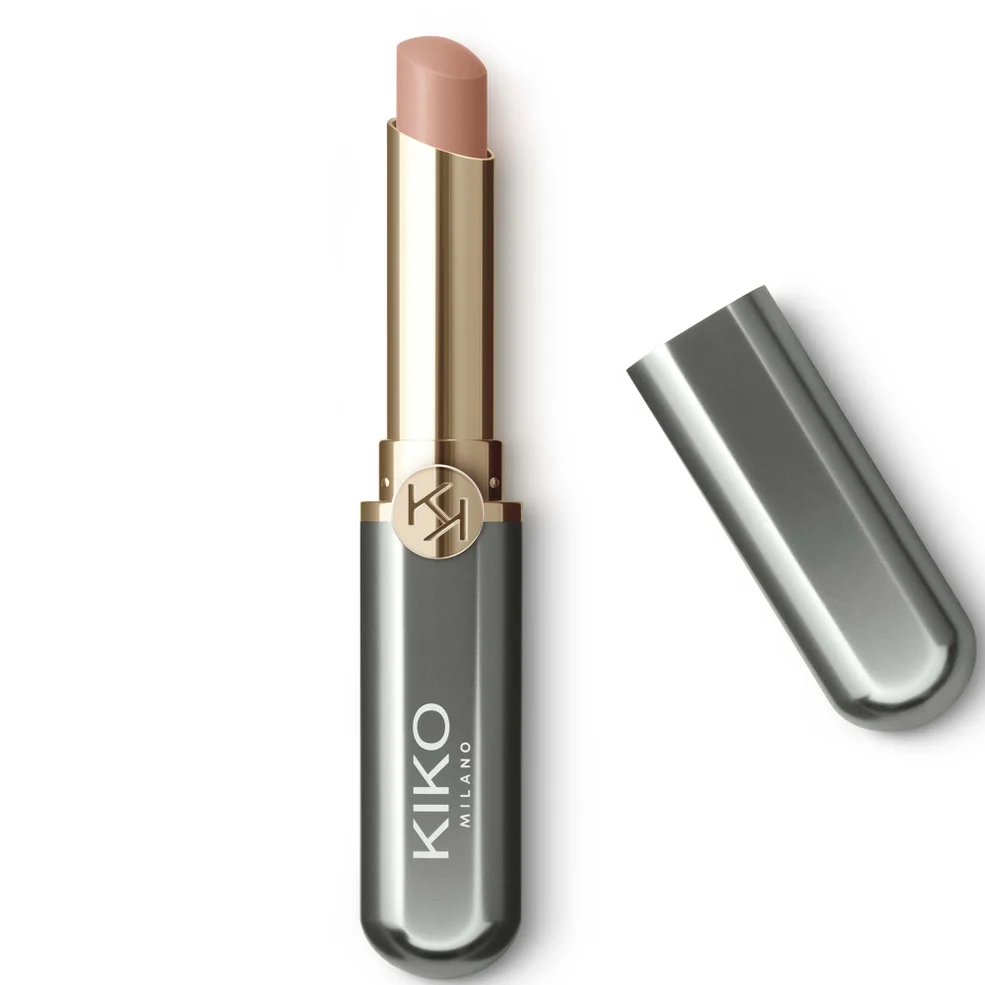 KIKO Milano Unlimited Stylo 2g (Various Shades) Imagen 1