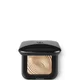 KIKO Milano Water Eyeshadow - 17 Smerald Green