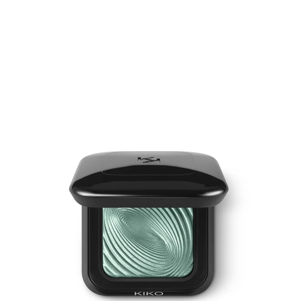 KIKO Milano Water Eyeshadow 3g (Various Shades) Imagen 1