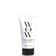 Color Wow Travel Size One Minute Transformation Styling Cream 50ml