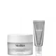 Set Youthful Skin de Medik8