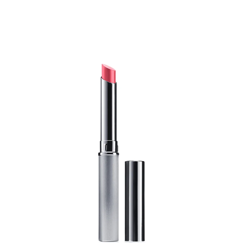 Clinique Almost Lipstick 1.9g - Pink Honey Imagen 1