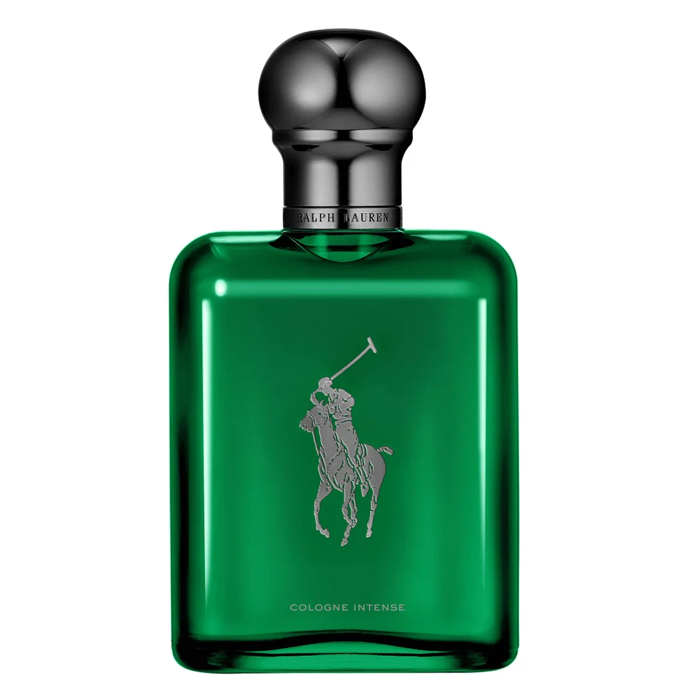 Ralph Lauren Polo Cologne Intense 125ml Imagen 1
