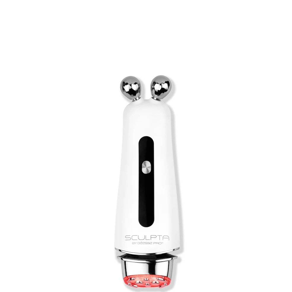 Déesse Pro Sculpta by Déesse Pro Imagen 1