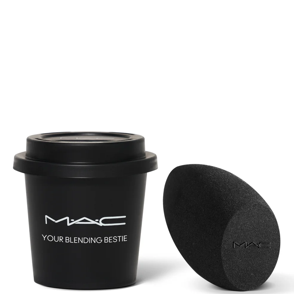 MAC Beauty Sponge Imagen 1