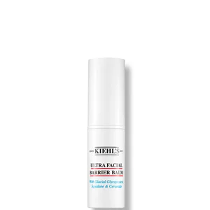 Kiehl's Ultra Facial Barrier Balm 9g - undefined undefined