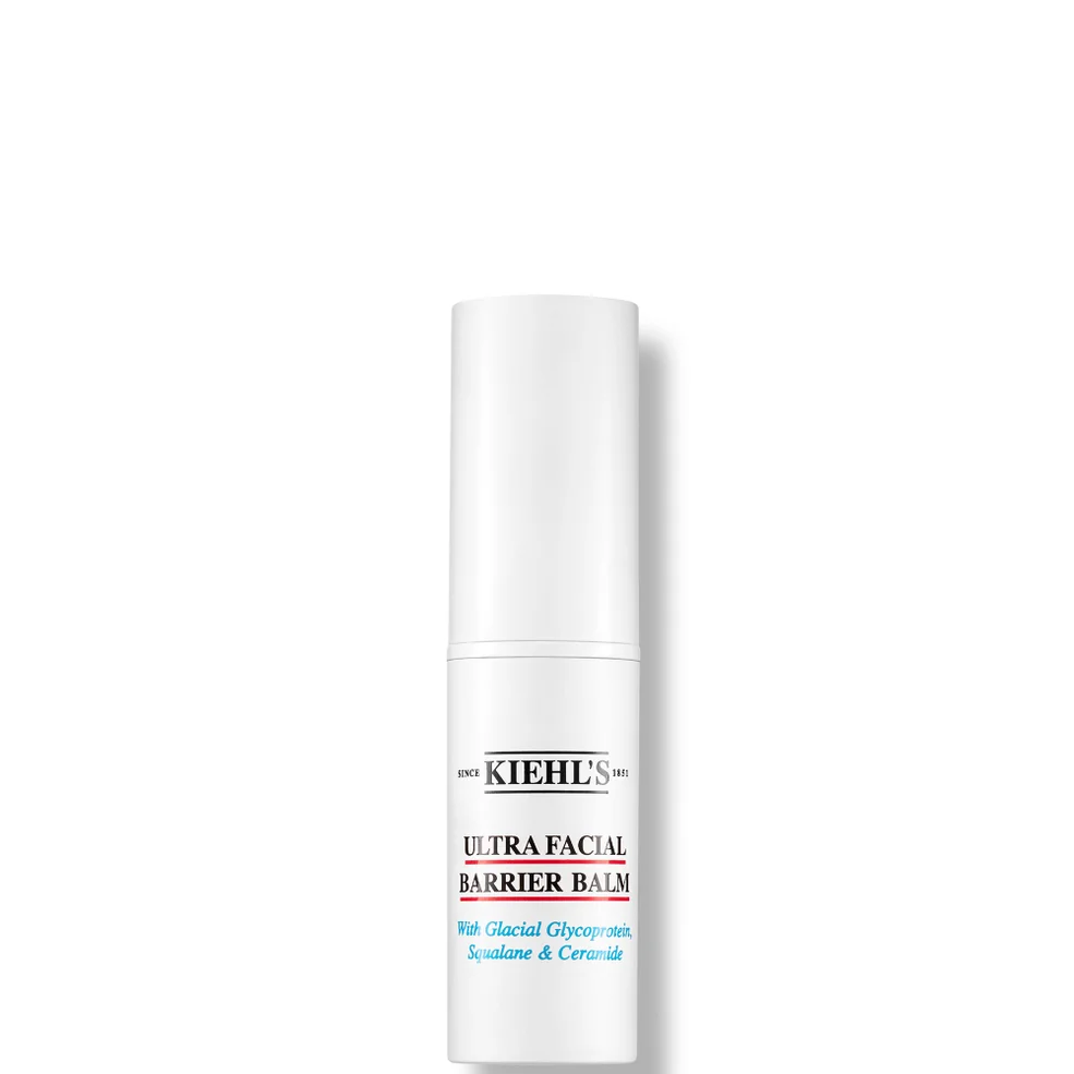 Kiehl's Ultra Facial Barrier Balm 9g Imagen 1