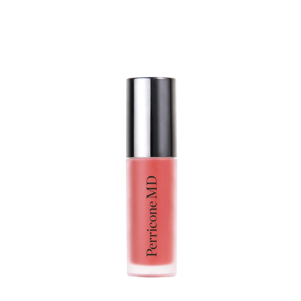 Perricone MD No Makeup Lip Oil 5.5ml (Various Shades) Imagen 1
