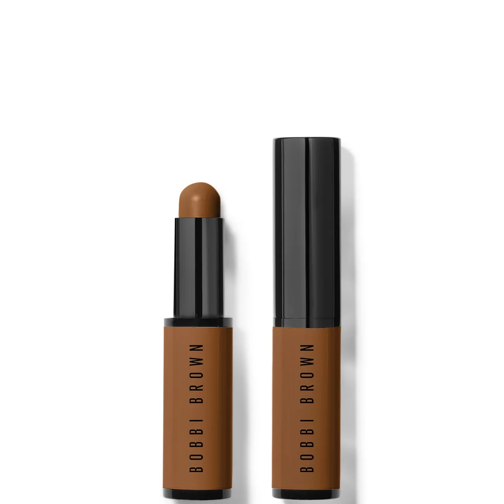Bobbi Brown Skin Corrector Stick 3g (Various Shades) Imagen 1