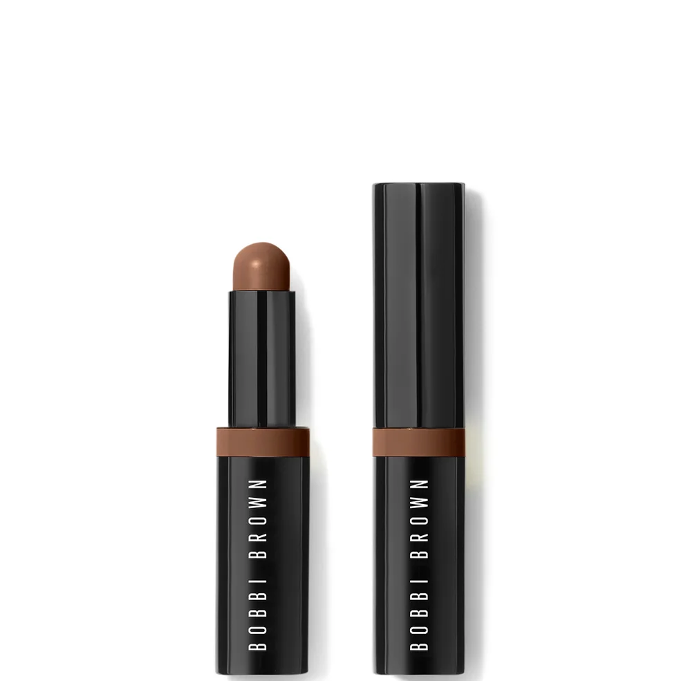 Bobbi Brown Skin Concealer Stick 3g (Various Shades) Imagen 1