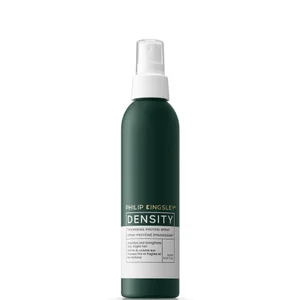 Philip Kingsley Styling Density Thickening Protein Spray 120ml - undefined undefined