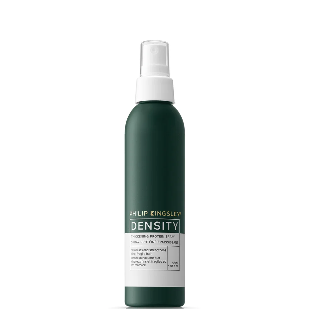 Philip Kingsley Styling Density Thickening Protein Spray 120ml Imagen 1