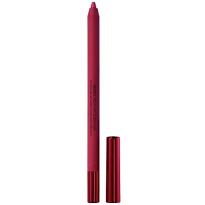 Natasha Denona Berry Pop Lip Crayon - undefined undefined