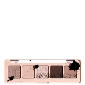 Natasha Denona My Mini Dream Palette - undefined undefined