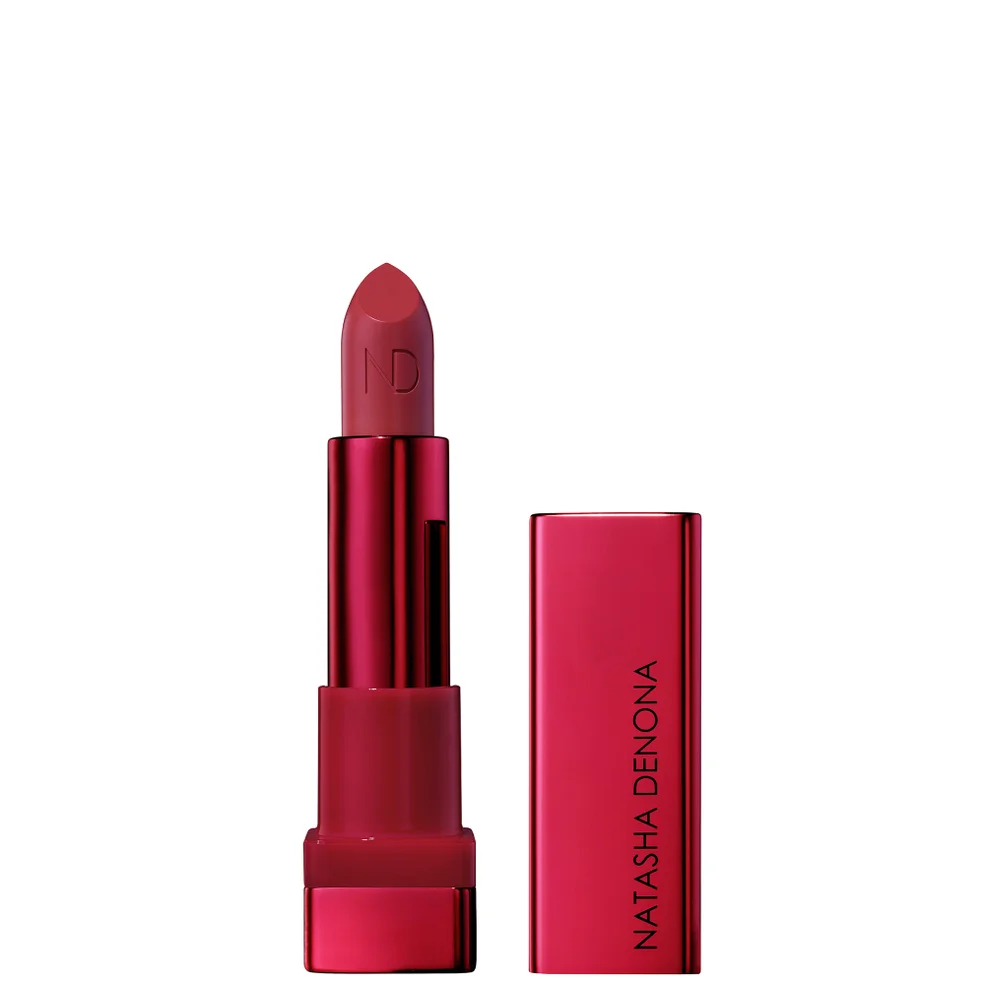 Natasha Denona Berry Pop Lipstick Imagen 1