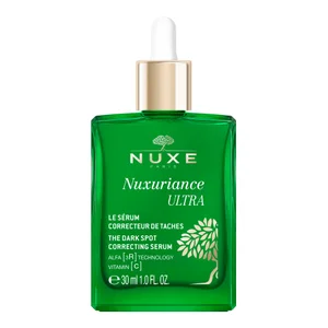NUXE The Dark Spot Correcting Serum, Nuxuriance Ultra 30ml - undefined undefined