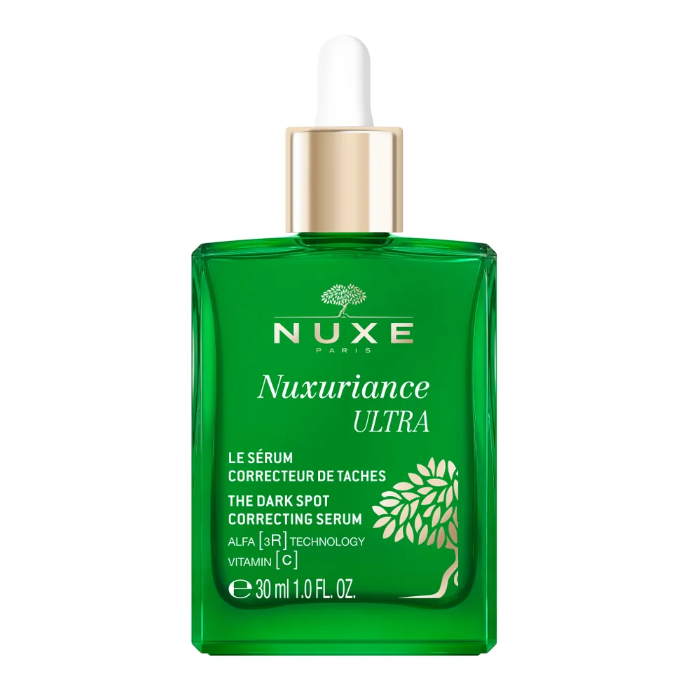 NUXE The Dark Spot Correcting Serum, Nuxuriance Ultra 30ml Imagen 1