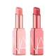 Dúo de bálsamos labiales Afterglow de NARS