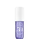 Sol de Janeiro Cheirosa 59 Perfume Mist 90ml