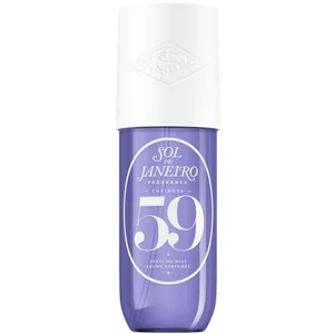 Sol de Janeiro Cheirosa 59 Perfume Mist 240ml - Size 240ml
