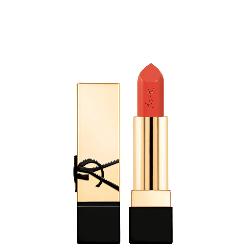 Yves Saint Laurent Rouge Pur Couture Renovation Lipstick 3g (Various Shades) Imagen 1