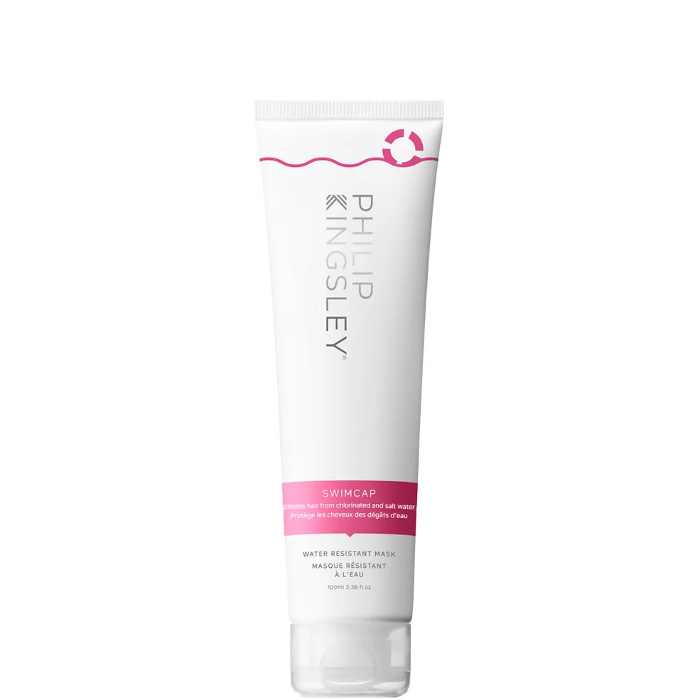 Philip Kingsley Swimcap Water-Resistant Mask 100ml Imagen 1